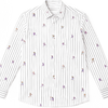 Product Only Cutout
