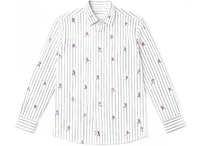 Product Only Cutout