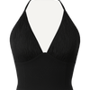 Product Only Cutout