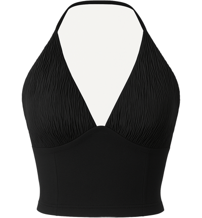 Product Only Cutout