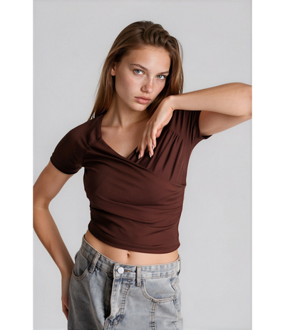 Product Only Image