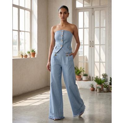 Product Only Image