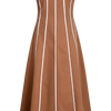 Product Only Cutout