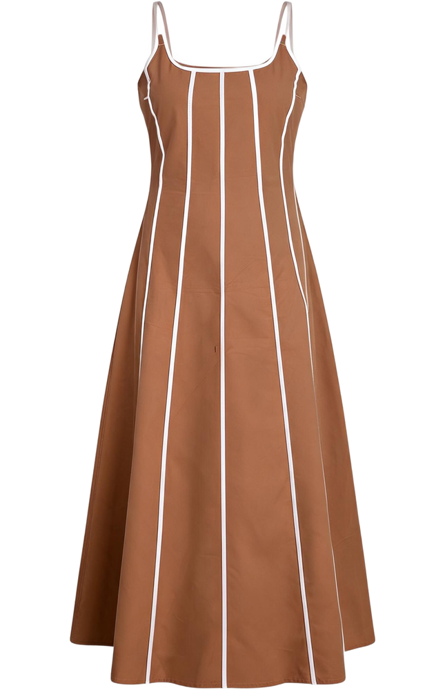 Product Only Cutout