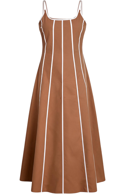 Product Only Cutout