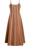 Beige & Nude