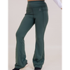 Product Only Image