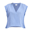Product Only Cutout