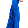 Cutout Image