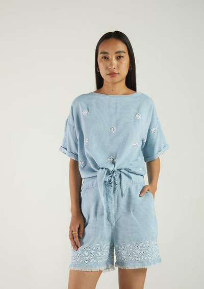 Product Only Image