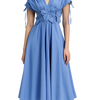Cutout Image