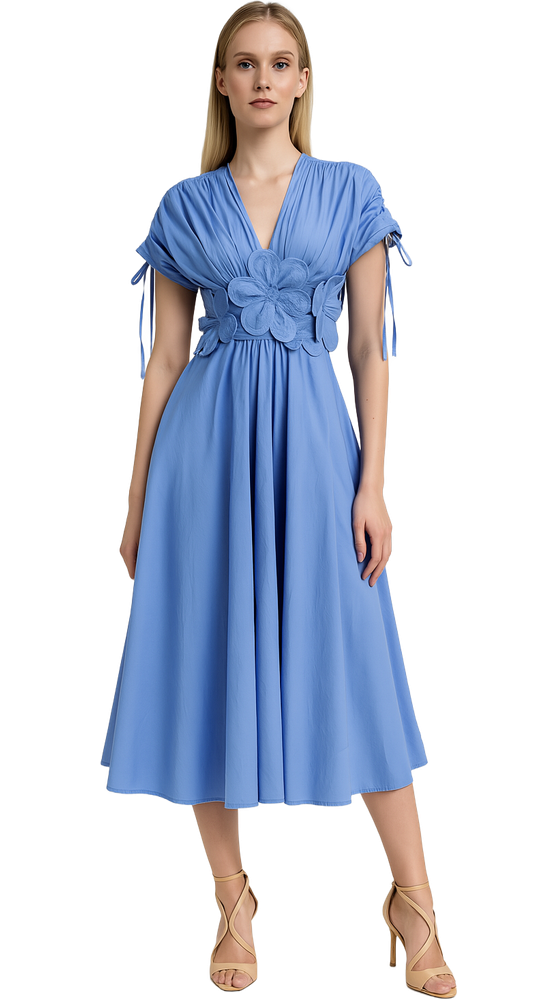 Cutout Image