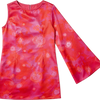 Product Only Cutout