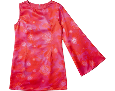Product Only Cutout