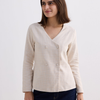 Product Only Image