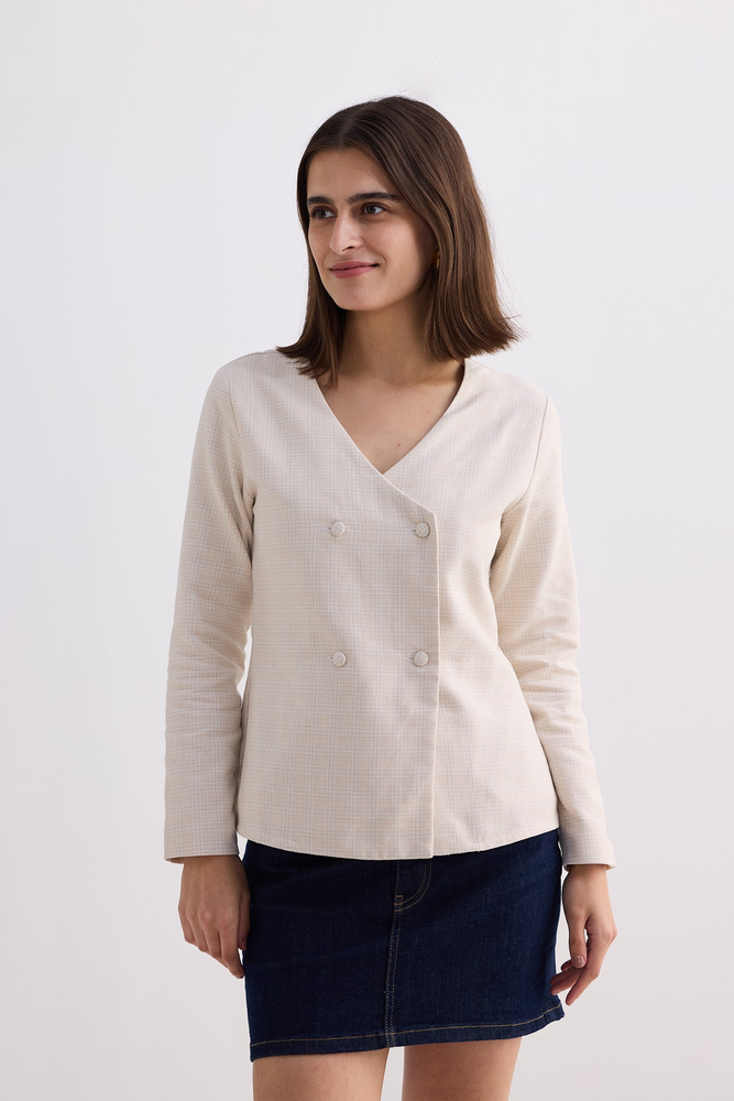 Product Only Image