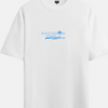 Product Only Image