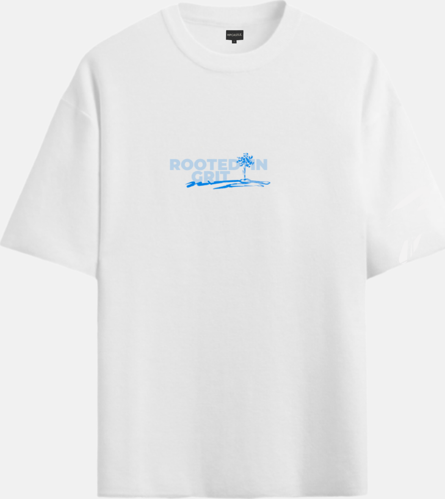 Product Only Image