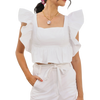 Cutout Image