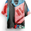 Product Only Image