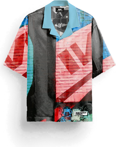 Product Only Image