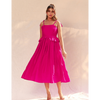 Product Only Image