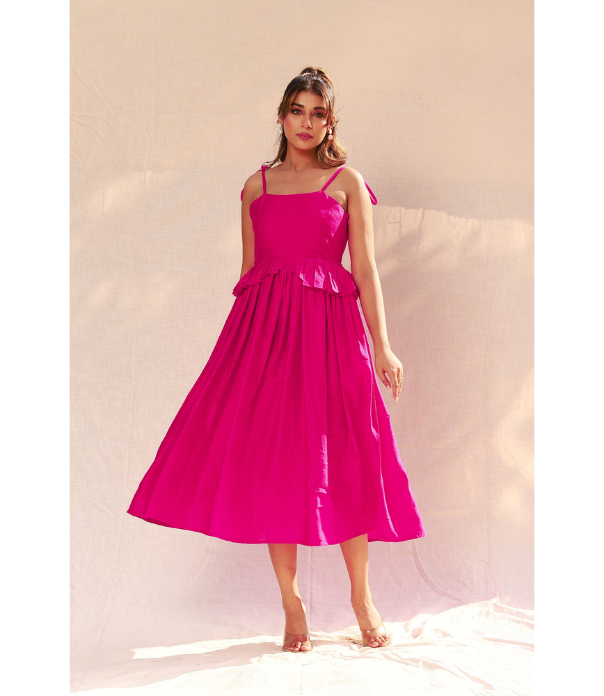 Product Only Image