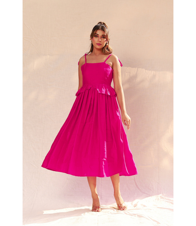 Product Only Image