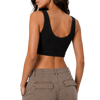 Cutout Image