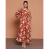 Product Only Image