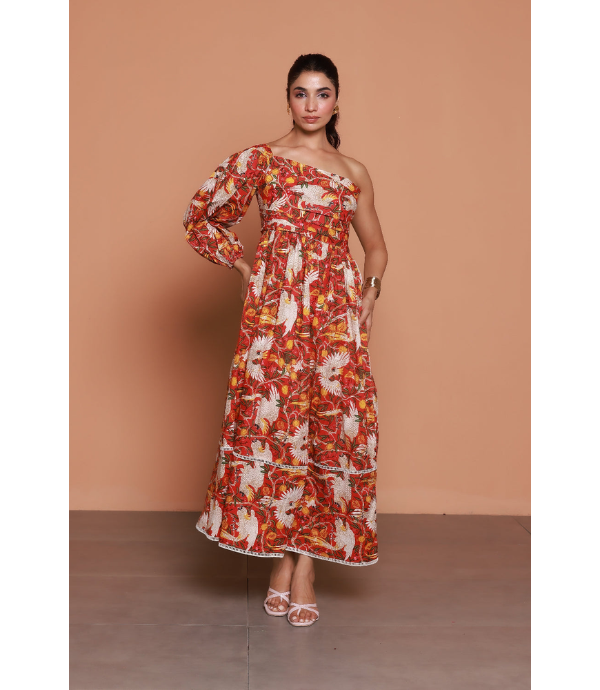 Product Only Image