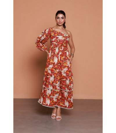 Product Only Image