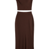 Product Only Cutout