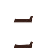 Product Only Cutout