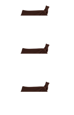 Product Only Cutout