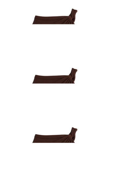 Product Only Cutout
