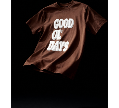 Product Only Image