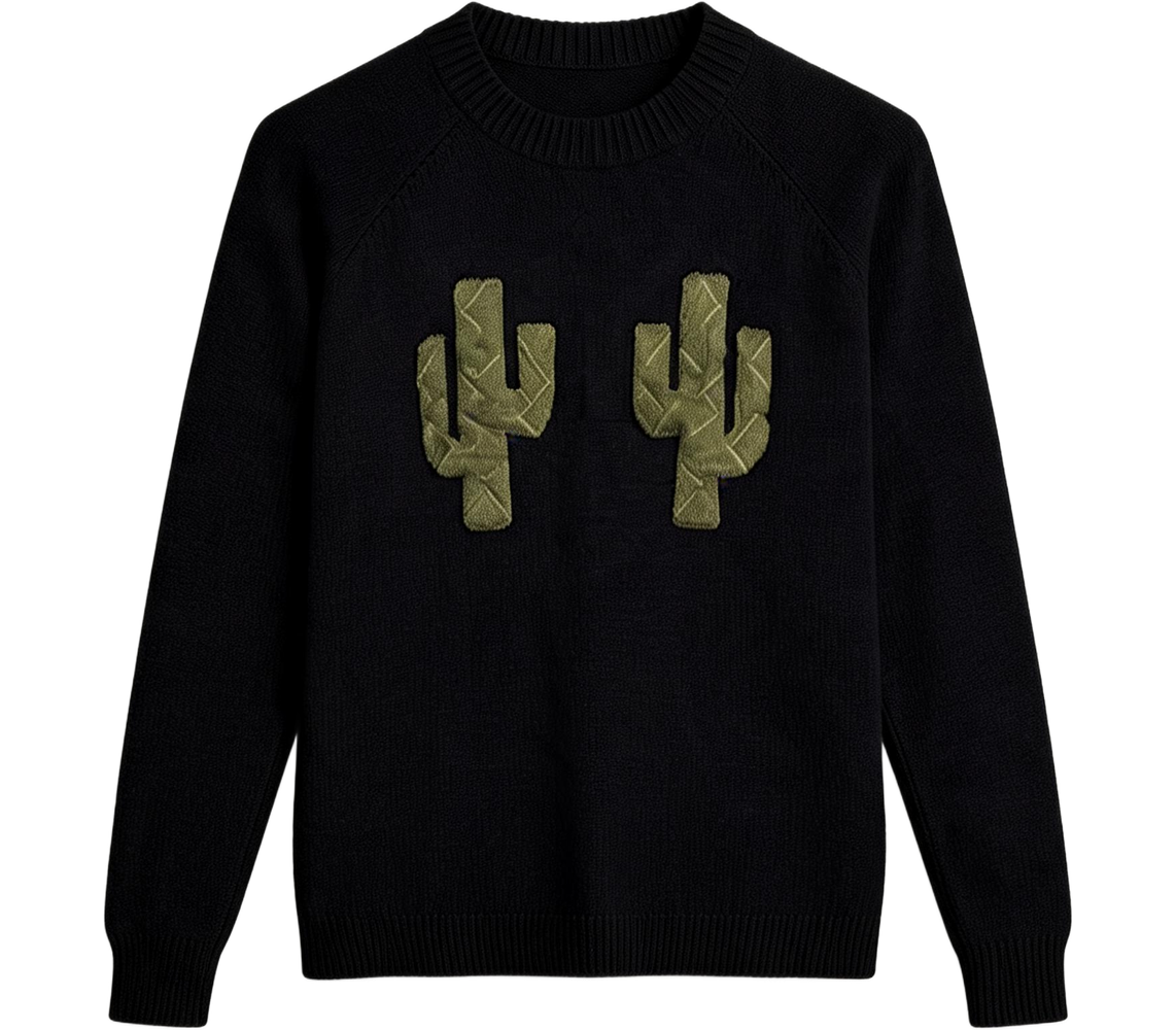 Product Only Cutout
