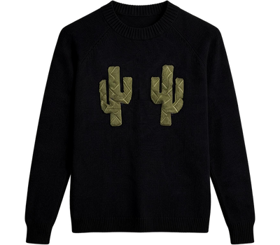 Product Only Cutout