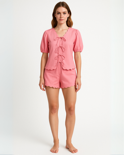 Product Only Image