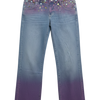Product Only Cutout