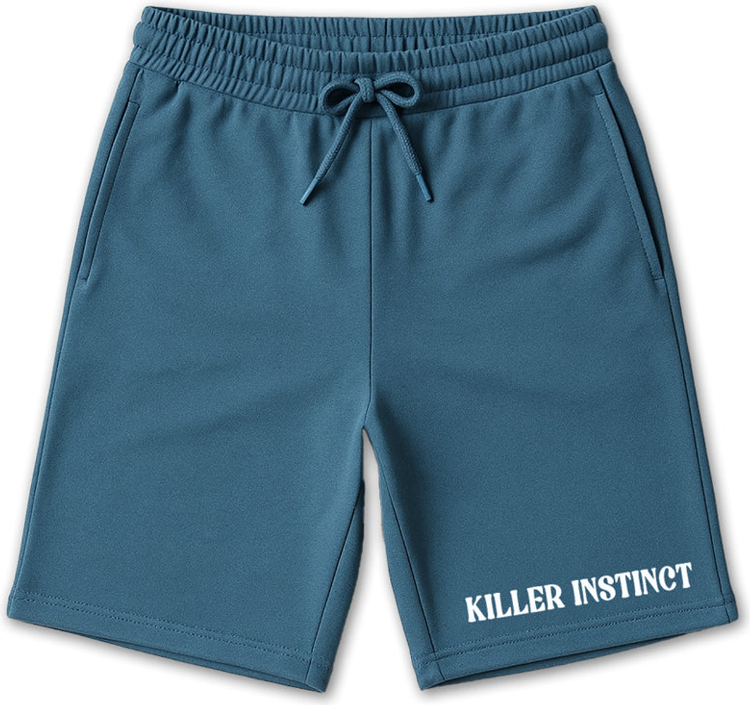 Product Only Image