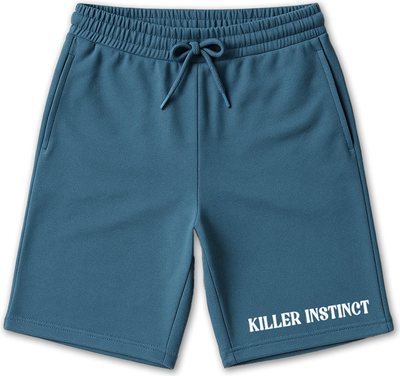 Product Only Image