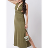 Product Only Image