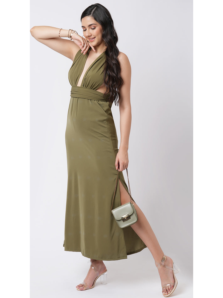 Product Only Image