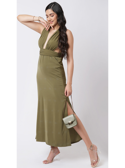 Product Only Image