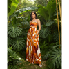 Product Only Image