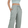 Cutout Image