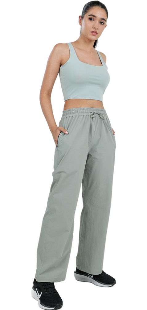 Cutout Image