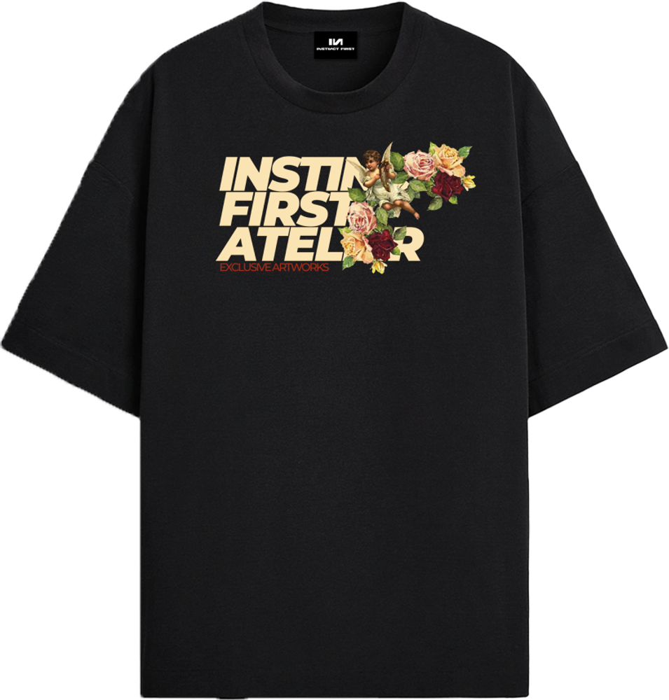 Product Only Image